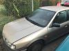  Nissan Primera P10 (1990-1996) Разборочный номер T1843 #1