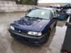  Nissan Primera P10 (1990-1996) Разборочный номер P0109 #1