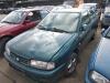  Nissan Primera P10 (1990-1996) Разборочный номер P2624 #1