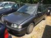  Nissan Primera P10 (1990-1996) Разборочный номер S6638 #2