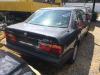  Nissan Primera P10 (1990-1996) Разборочный номер S6638 #4