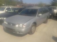  Nissan Primera P10 (1990-1996) Разборочный номер L4834 #1