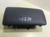 Подушка безопасности (Airbag) Nissan Primera P11 (1996-1999) Артикул 52636969 - Фото #1