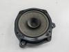 Динамик двери передней левой Nissan Primera P11 (1996-1999) Артикул 55090375 - Фото #1