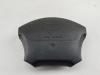 Подушка безопасности (Airbag) водителя Nissan Primera P11 (1996-1999) Артикул 55093629 - Фото #1