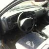  Nissan Primera P11 (1996-1999) Разборочный номер L6171 #3