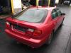  Nissan Primera P11 (1996-1999) Разборочный номер T1181 #2