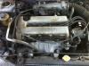  Nissan Primera P11 (1996-1999) Разборочный номер S2220 #4