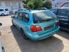  Nissan Primera P11 (1996-1999) Разборочный номер T2468 #2