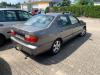  Nissan Primera P11 (1996-1999) Разборочный номер T3921 #2