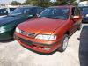  Nissan Primera P11 (1996-1999) Разборочный номер P1028 #1