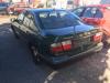  Nissan Primera P11 (1996-1999) Разборочный номер S5336 #1