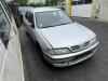  Nissan Primera P11 (1996-1999) Разборочный номер T6043 #1