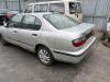  Nissan Primera P11 (1996-1999) Разборочный номер T6043 #3