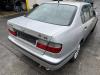  Nissan Primera P11 (1996-1999) Разборочный номер T6043 #4