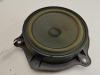 Динамик двери передней левой Nissan Primera P11 (1999-2002) Артикул 54320128 - Фото #1