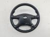 Руль Nissan Primera P11 (1999-2002) Артикул 54806591 - Фото #1