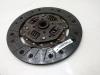 Диск сцепления Nissan Primera P11 (1999-2002) Артикул 54988101 - Фото #1