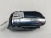 Ручка двери внутренняя задняя левая Nissan Primera P11 (1999-2002) Артикул 55042053 - Фото #1