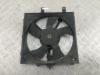 Вентилятор кондиционера Nissan Primera P11 (1999-2002) Артикул 55264589 - Фото #1