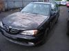  Nissan Primera P11 (1999-2002) Разборочный номер T0550 #1