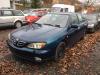  Nissan Primera P11 (1999-2002) Разборочный номер S2865 #2