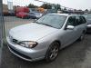  Nissan Primera P11 (1999-2002) Разборочный номер L9740 #1
