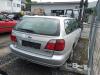  Nissan Primera P11 (1999-2002) Разборочный номер L9740 #2