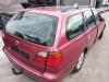  Nissan Primera P11 (1999-2002) Разборочный номер P0043 #2