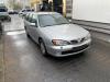  Nissan Primera P11 (1999-2002) Разборочный номер T3373 #1