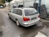  Nissan Primera P11 (1999-2002) Разборочный номер T3373 #2