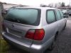  Nissan Primera P11 (1999-2002) Разборочный номер P0515 #2