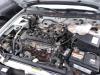  Nissan Primera P11 (1999-2002) Разборочный номер P0515 #4