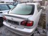  Nissan Primera P11 (1999-2002) Разборочный номер P1141 #2