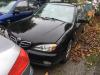  Nissan Primera P11 (1999-2002) Разборочный номер S4740 #2
