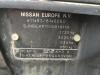  Nissan Primera P11 (1999-2002) Разборочный номер S4740 #5