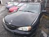  Nissan Primera P11 (1999-2002) Разборочный номер P1469 #1