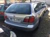  Nissan Primera P11 (1999-2002) Разборочный номер S7977 #1