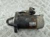 Стартер Nissan Primera P12 (2002-2008) Артикул 52441500 - Фото #1