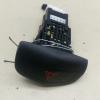 Кнопка аварийной сигнализации (аварийки) Nissan Primera P12 (2002-2008) Артикул 52469951 - Фото #1