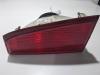 Фонарь крышки багажника левый Nissan Primera P12 (2002-2008) Артикул 53543673 - Фото #1