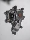 Насос водяной охлаждения Nissan Primera P12 (2002-2008) Артикул 53718634 - Фото #1