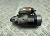 Стартер Nissan Primera P12 (2002-2008) Артикул 54707614 - Фото #1