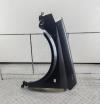 Крыло переднее левое Nissan Primera P12 (2002-2008) Артикул 54707640 - Фото #1
