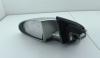 Зеркало наружное левое Nissan Primera P12 (2002-2008) Артикул 54730245 - Фото #1