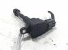 Катушка зажигания Nissan Primera P12 (2002-2008) Артикул 55067570 - Фото #1