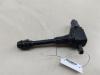 Катушка зажигания Nissan Primera P12 (2002-2008) Артикул 55092399 - Фото #1