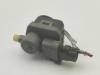 Корректор фар Nissan Primera P12 (2002-2008) Артикул 55275250 - Фото #1