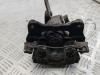 Суппорт задний левый Nissan Primera P12 (2002-2008) Артикул 55275903 - Фото #1