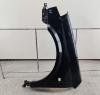 Крыло переднее левое Nissan Primera P12 (2002-2008) Артикул 55275911 - Фото #1